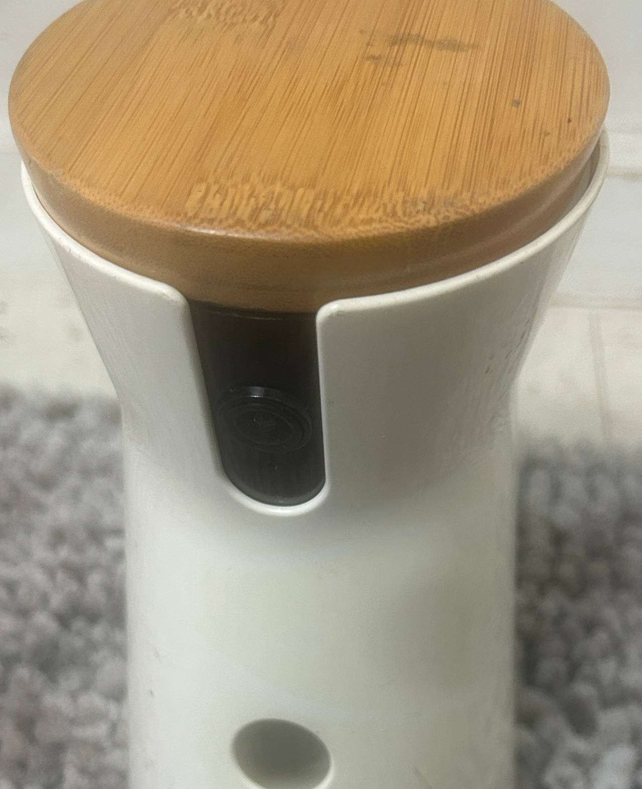 Furbo Dog Camera