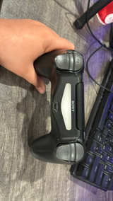 Sony DualShock 4 Wireless Controller - Image 4