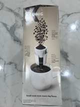 Keurig K-Mini - Image 4
