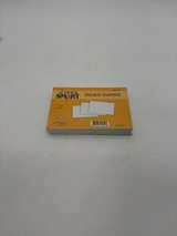 School Smart Index Cards - Image 1