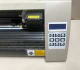 VEVOR 28 inch Vinyl Cutter Plotter Machine - Image 4