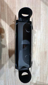 Apple Watch  *** PACKAGE AND BOX ONLY*** - Image 6