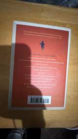 The Little Liar by Mitch Albom - Image 2