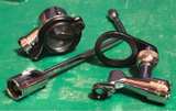 Welch Allyn Diagnostic Instrument Heads and Accessories - Image 2