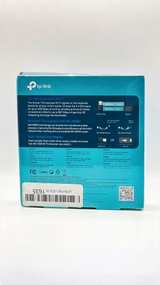 TP-Link Archer T3U AC1300 Mini Wireless MU-MIMO USB Adapter - Image 4