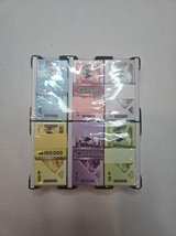 Monopoly Millionaire Replacement Money Pack - Image 2