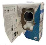 Vivitar_Caméra pour BéBé ~ WiFi ~ Vue d’inclinaison pano360' + Zoom numérique. - Image 6