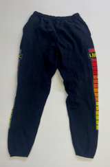 LMC Authorized Race Team Track Pants - Image 2