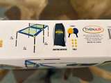 Anywhere Sports Trampoline Pong - Image 2