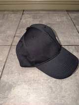 Taco Bell Employee Uniform Snapback Hat - Image 2