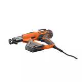 RIDGID 3 in. Corded Collated Screwdriver R6791 - Image 2