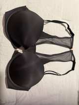 Victoria's Secret Push-Up Bra - Image 7