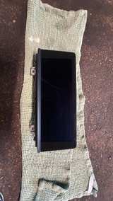Genuine BMW 8.8" L7 CID High Screen 9292248 - Image 2