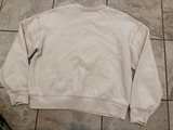 Budweiser Clydesdale King of Beers Sweatshirt - Image 4