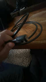 Coaxial Cable - Image 3