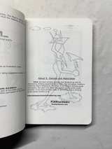RARE VINTAGE COPY > Southern California Sport Climbing by Troy Mayr (3rd Edition - Image 8