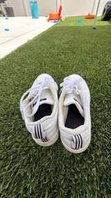 adidas Advantage Base Shoes - Image 4