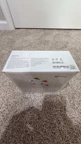 Google Nest Protect Smoke & Carbon Monoxide Detector (White) Long-life battery - Image 2