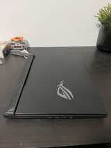 ASUS ROG Strix G531GT - Image 4