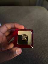 Maison Francis Kurkdjian Baccarat Rouge 540 Eau de Parfum - Image 2