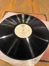 Grateful Dead American Beauty Vinyl LP - Image 8