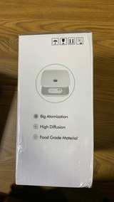 Compressor Nebulizer System - Image 3