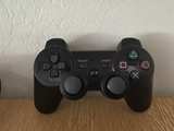 PlayStation 3 Wireless Controller - Image 1