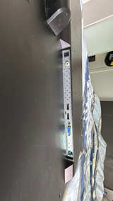 Acer Monitor - Image 2