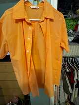 Matching family of five outfits - Image 7