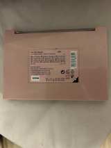 Urban Decay Naked 1, 2, 3 & The Body Shop Palette Bundle - Image 6
