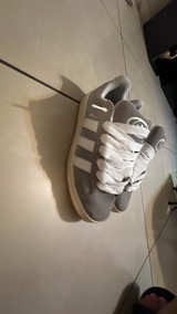 Adidas Campus - Image 2
