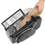 Marsh TD2100 Manual Gummed Tape Dispenser - Image 3