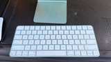 Apple iMac 24-inch (M1, 2021) Green - Image 5