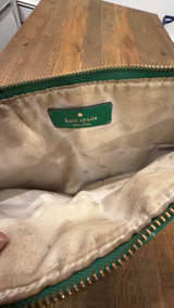 Kate Spade Ella Wristlet Pouch - Image 3
