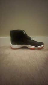 Air Jordan 11 Retro 'Bred' - Image 2