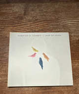 Timothy B. Schmit - Leap of Faith CD - Image 1
