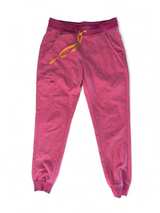 FIGS Zamora Jogger Scrub Pants - Image 1