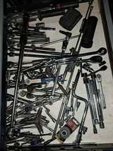 Matco 4s Series Predator Limited Edition Tool Box - Image 4