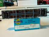 Athearn HO Scale Soo Line 40' Boxcar - Image 2