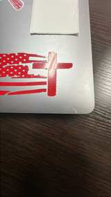 Apple MacBook Air 2020 i5 8GB 256GB Space Gray - Image 7