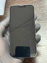 Apple iPhone 13 Pro 128GB Sierra Blue unlocked 73% battery health - Image 5