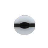 Leviton 2611 30 Amp 125 Volt Locking Plug - Image 4