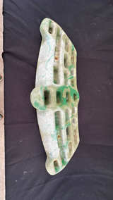 Metolius Simulator 3D Hangboard - Image 2