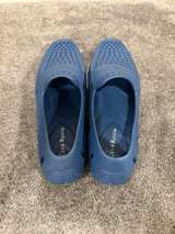 Club Room Atlas Loafer - Image 3