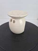 Ceramic Tea Light Oil and Wax Warmer - Image 5