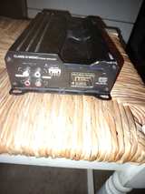 Planet Audio Anarchy AC1500.1M Monoblock Amplifier - Image 3