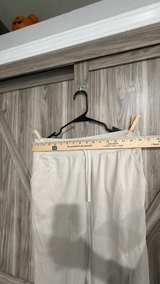 Haven Well Within Women's Lounge Pants size Medium comfy - Image 4
