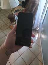 Samsung Galaxy A54 5G - Image 2