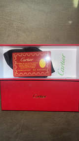 Cartier Sunglasses - Image 7