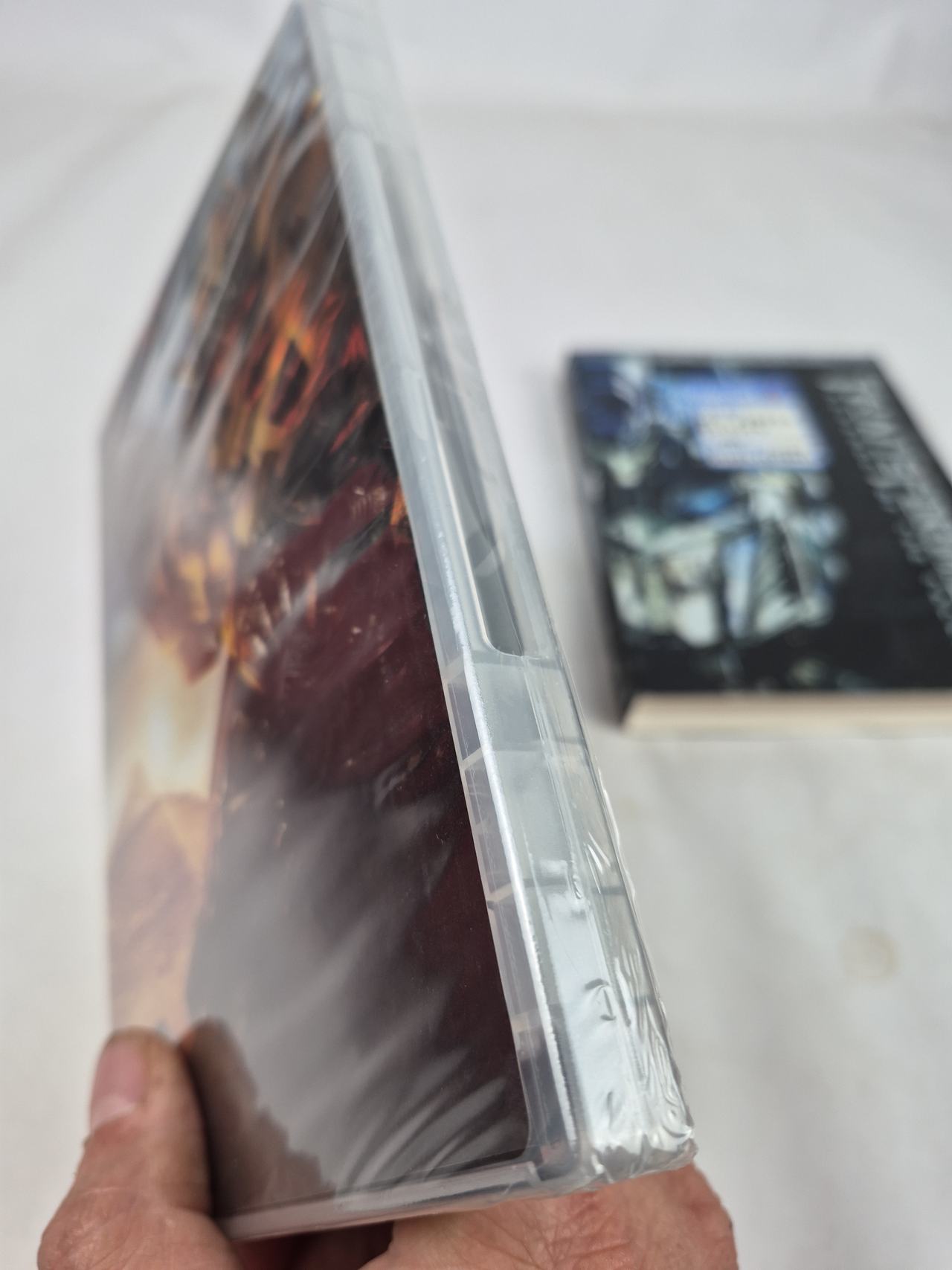 Transformers: Revenge of the Fallen 2-Disc Special Edition DVD